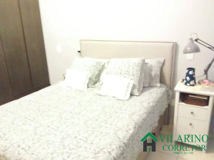 Foto 9 de Casa com 5 quartos à venda, 336m2 em Graça, Belo Horizonte - MG