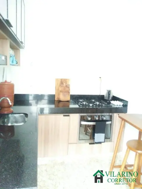 Foto 4 de Casa com 5 quartos à venda, 336m2 em Graça, Belo Horizonte - MG