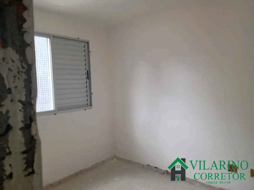 Foto 9 de Apartamento com 3 quartos à venda, 77m2 em Nova Floresta, Belo Horizonte - MG