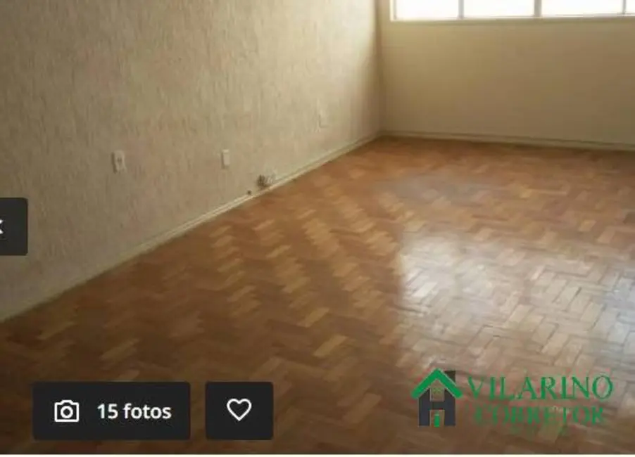 Foto 4 de Sala Comercial à venda e para alugar, 35m2 em Centro, Belo Horizonte - MG
