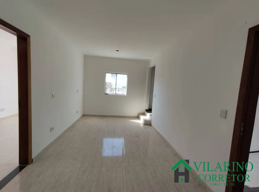 Foto 2 de Apartamento com 2 quartos à venda, 106m2 em Esmeraldas - MG
