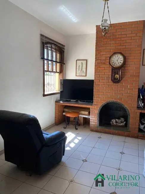 Casa com 4 quartos à venda, 335m2 em Colégio Batista, Belo Horizonte - MG - imagem 9 Foto 9 de Casa com 4 quartos à venda, 335m2 em Colégio Batista, Belo Horizonte - MG