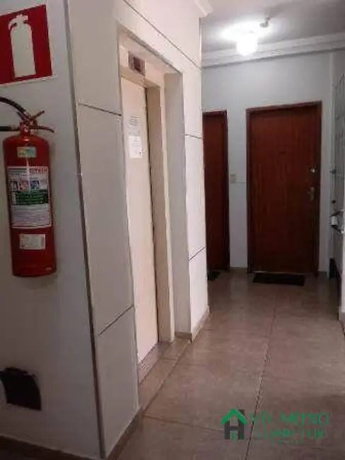 Apartamento com 4 quartos à venda, 115m2 em Guarani, Belo Horizonte - MG - imagem 4 Foto 4 de Apartamento com 4 quartos à venda, 115m2 em Guarani, Belo Horizonte - MG