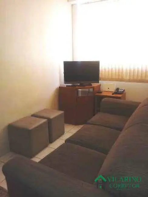 Apartamento com 4 quartos à venda, 115m2 em Guarani, Belo Horizonte - MG - imagem 5 Foto 5 de Apartamento com 4 quartos à venda, 115m2 em Guarani, Belo Horizonte - MG