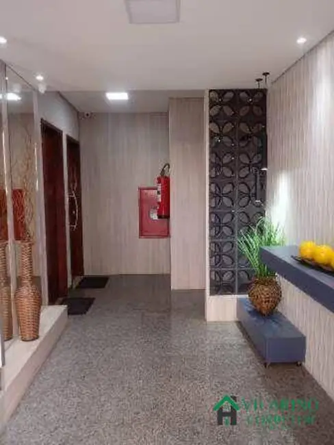 Apartamento com 4 quartos à venda, 115m2 em Guarani, Belo Horizonte - MG - imagem 2 Foto 2 de Apartamento com 4 quartos à venda, 115m2 em Guarani, Belo Horizonte - MG