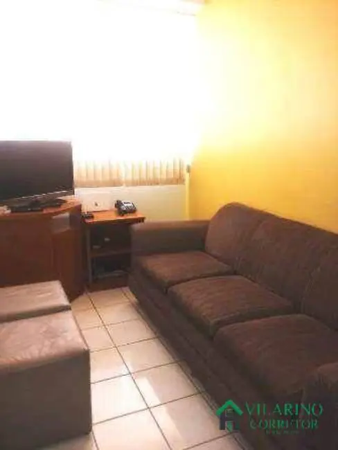Apartamento com 4 quartos à venda, 115m2 em Guarani, Belo Horizonte - MG - imagem 6 Foto 6 de Apartamento com 4 quartos à venda, 115m2 em Guarani, Belo Horizonte - MG