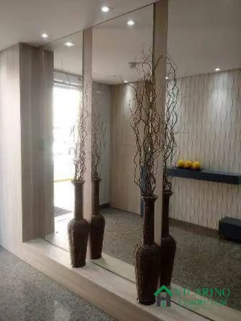 Apartamento com 4 quartos à venda, 115m2 em Guarani, Belo Horizonte - MG - imagem 1 Foto 1 de Apartamento com 4 quartos à venda, 115m2 em Guarani, Belo Horizonte - MG