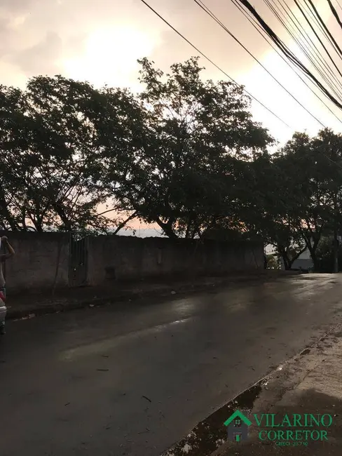 Terreno / Lote à venda, 360m2 em Havaí, Belo Horizonte - MG - imagem 5 Foto 5 de Terreno / Lote à venda, 360m2 em Havaí, Belo Horizonte - MG