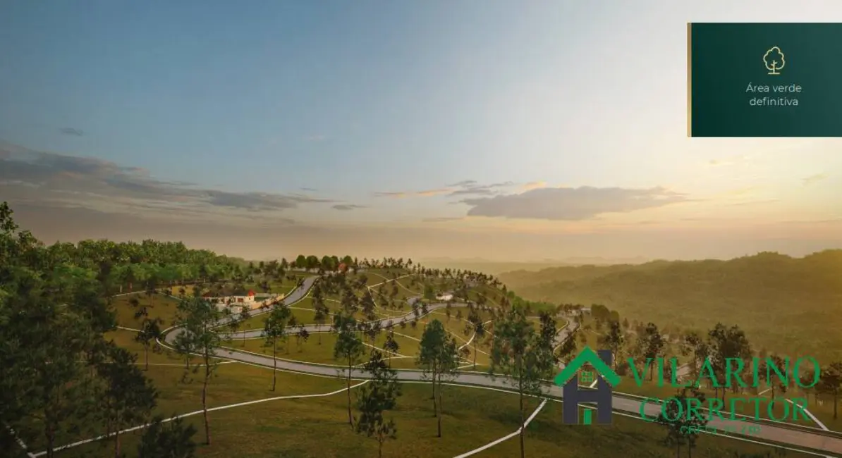 Foto 5 de Chácara à venda, 1500m2 em Ouro Preto - MG