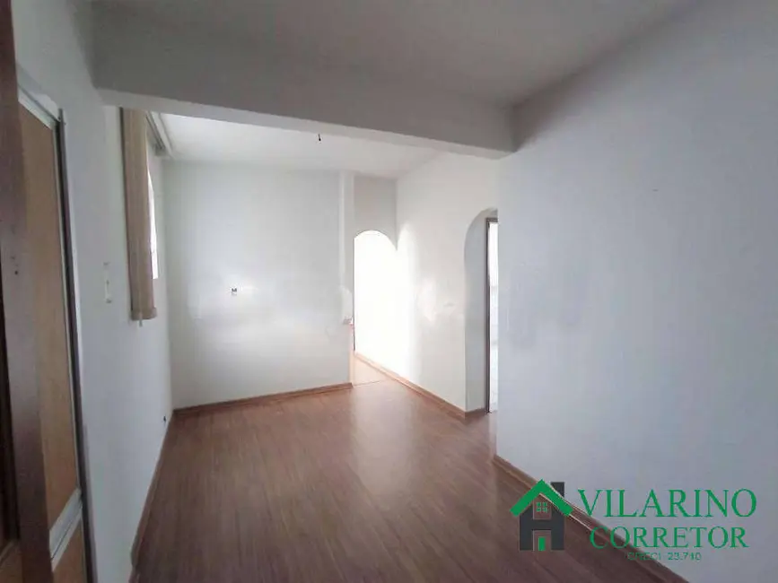 Casa com 3 quartos à venda, 150m2 em Céu Azul, Belo Horizonte - MG - imagem 9 Foto 9 de Casa com 3 quartos à venda, 150m2 em Céu Azul, Belo Horizonte - MG