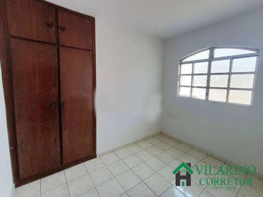 Casa com 3 quartos à venda, 150m2 em Céu Azul, Belo Horizonte - MG - imagem 8 Foto 8 de Casa com 3 quartos à venda, 150m2 em Céu Azul, Belo Horizonte - MG