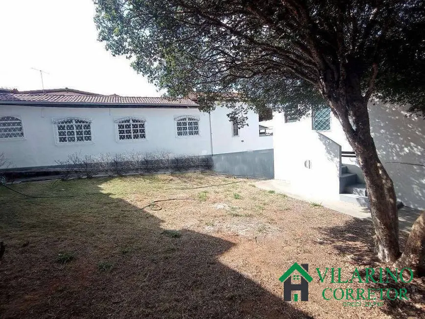 Casa com 3 quartos à venda, 150m2 em Céu Azul, Belo Horizonte - MG - imagem 5 Foto 5 de Casa com 3 quartos à venda, 150m2 em Céu Azul, Belo Horizonte - MG