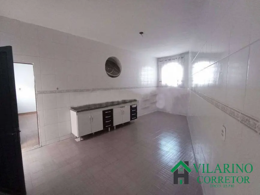 Casa com 3 quartos à venda, 150m2 em Céu Azul, Belo Horizonte - MG - imagem 7 Foto 7 de Casa com 3 quartos à venda, 150m2 em Céu Azul, Belo Horizonte - MG