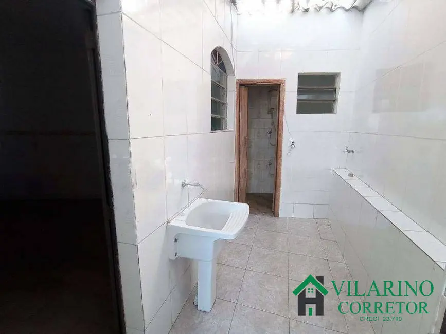 Casa com 3 quartos à venda, 150m2 em Céu Azul, Belo Horizonte - MG - imagem 6 Foto 6 de Casa com 3 quartos à venda, 150m2 em Céu Azul, Belo Horizonte - MG