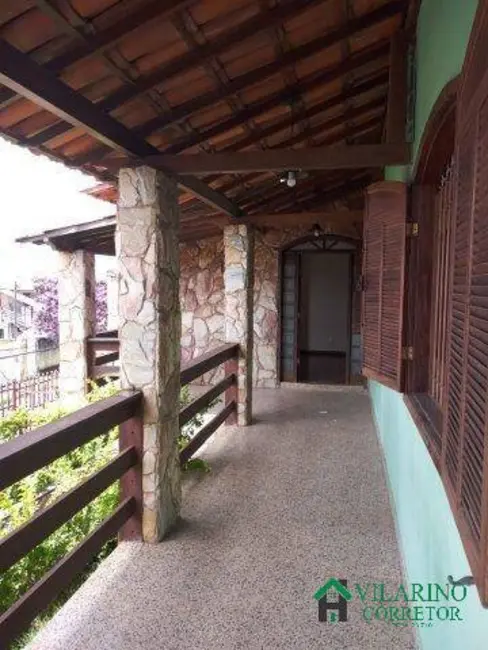 Casa com 3 quartos à venda e para alugar, 230m2 em Cenáculo, Belo Horizonte - MG - imagem 5 Foto 5 de Casa com 3 quartos à venda e para alugar, 230m2 em Cenáculo, Belo Horizonte - MG