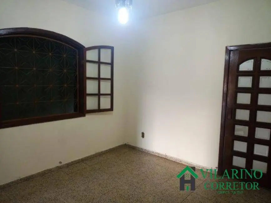 Casa com 3 quartos à venda e para alugar, 230m2 em Cenáculo, Belo Horizonte - MG - imagem 9 Foto 9 de Casa com 3 quartos à venda e para alugar, 230m2 em Cenáculo, Belo Horizonte - MG