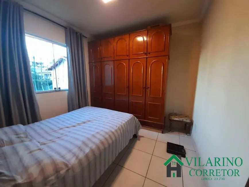 Casa com 4 quartos à venda, 194m2 em Graça, Belo Horizonte - MG - imagem 3 Foto 3 de Casa com 4 quartos à venda, 194m2 em Graça, Belo Horizonte - MG