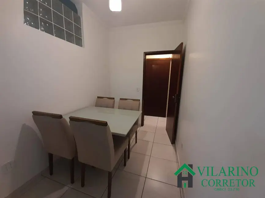 Casa com 4 quartos à venda, 194m2 em Graça, Belo Horizonte - MG - imagem 9 Foto 9 de Casa com 4 quartos à venda, 194m2 em Graça, Belo Horizonte - MG