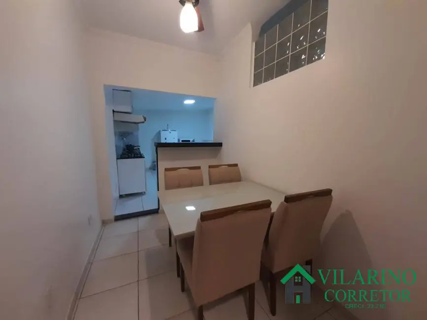 Casa com 4 quartos à venda, 194m2 em Graça, Belo Horizonte - MG - imagem 6 Foto 6 de Casa com 4 quartos à venda, 194m2 em Graça, Belo Horizonte - MG