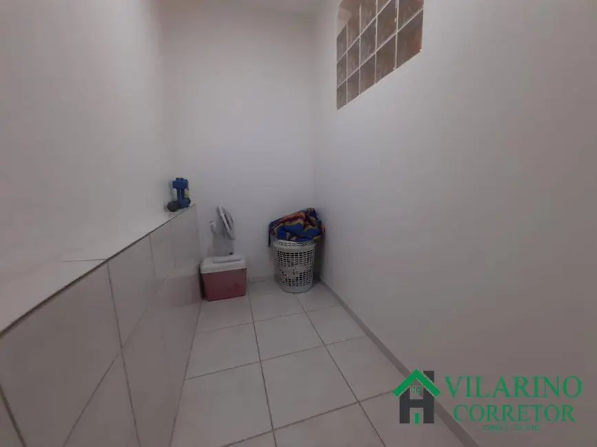 Casa com 4 quartos à venda, 194m2 em Graça, Belo Horizonte - MG - imagem 4 Foto 4 de Casa com 4 quartos à venda, 194m2 em Graça, Belo Horizonte - MG