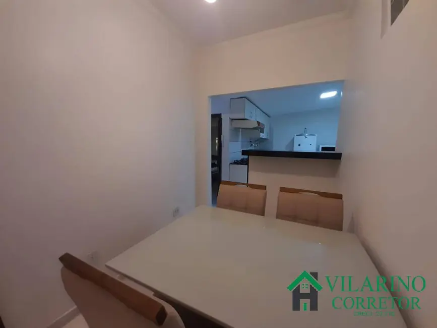 Casa com 4 quartos à venda, 194m2 em Graça, Belo Horizonte - MG - imagem 5 Foto 5 de Casa com 4 quartos à venda, 194m2 em Graça, Belo Horizonte - MG