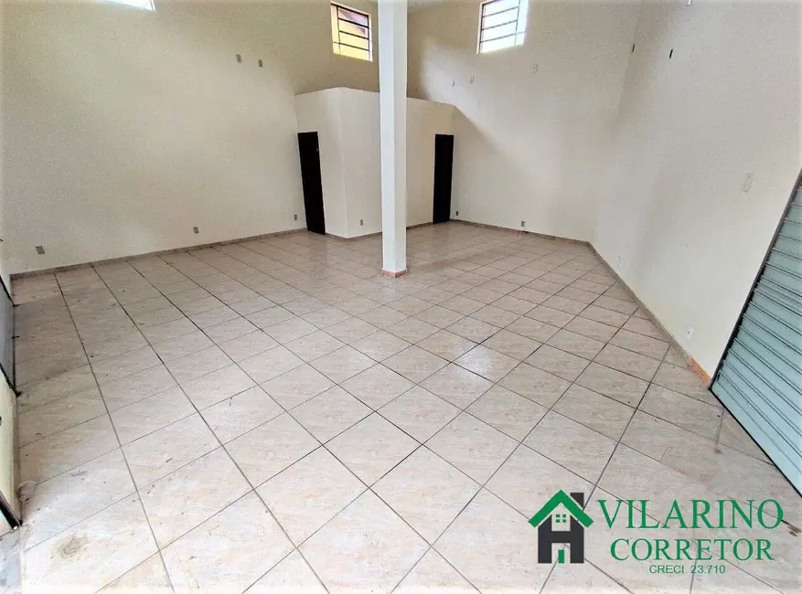 Casa com 4 quartos à venda, 140m2 em Floramar, Belo Horizonte - MG - imagem 6 Foto 6 de Casa com 4 quartos à venda, 140m2 em Floramar, Belo Horizonte - MG
