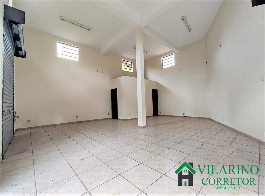 Casa com 4 quartos à venda, 140m2 em Floramar, Belo Horizonte - MG - imagem 7 Foto 7 de Casa com 4 quartos à venda, 140m2 em Floramar, Belo Horizonte - MG