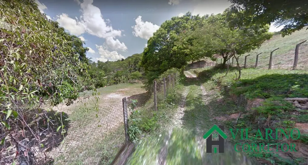 Sítio / Rancho com 2 quartos à venda, 80m2 em Sabara - MG - imagem 5 Foto 5 de Sítio / Rancho com 2 quartos à venda, 80m2 em Sabara - MG