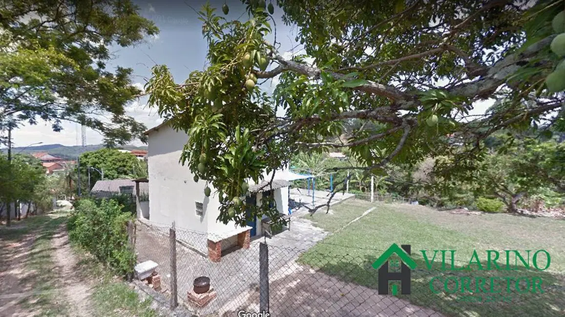 Sítio / Rancho com 2 quartos à venda, 80m2 em Sabara - MG - imagem 6 Foto 6 de Sítio / Rancho com 2 quartos à venda, 80m2 em Sabara - MG