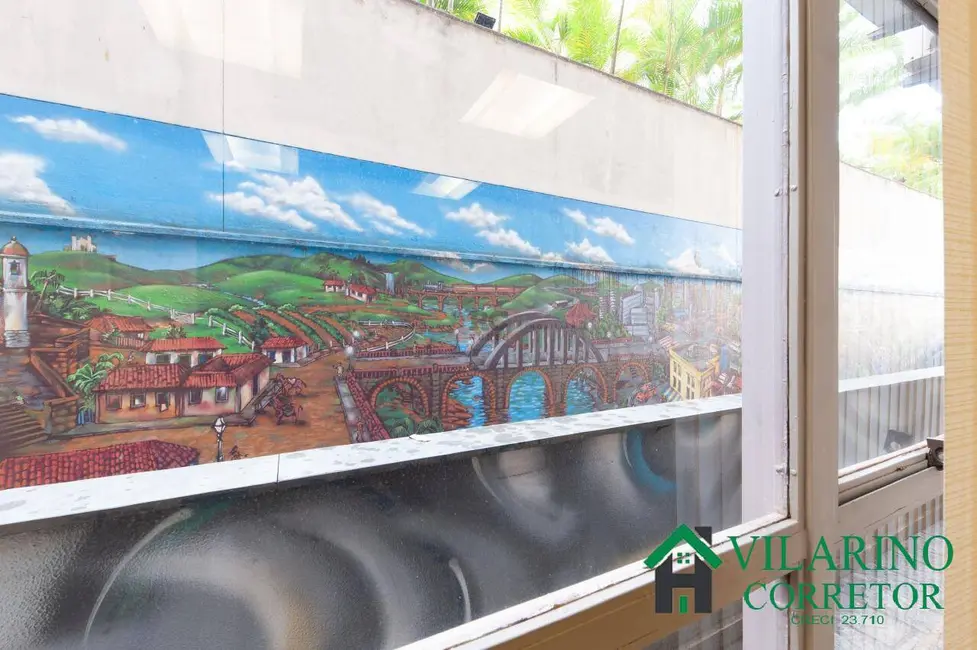 Foto 9 de Sala Comercial à venda, 680m2 em Funcionários, Belo Horizonte - MG