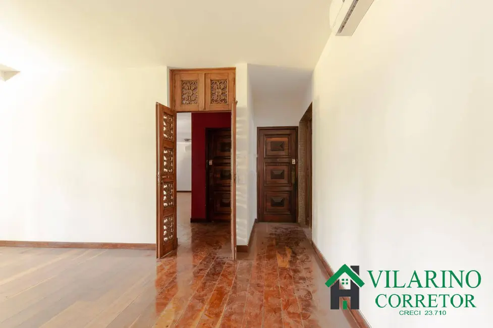 Apartamento com 4 quartos à venda, 360m2 em Savassi, Belo Horizonte - MG - imagem 6 Foto 6 de Apartamento com 4 quartos à venda, 360m2 em Savassi, Belo Horizonte - MG