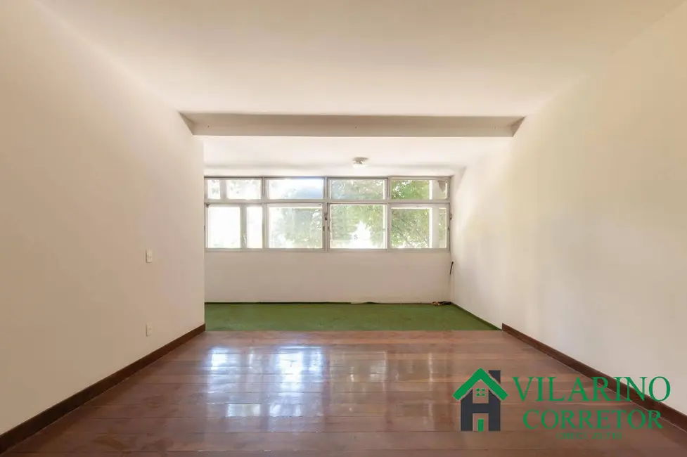 Apartamento com 4 quartos à venda, 360m2 em Savassi, Belo Horizonte - MG - imagem 7 Foto 7 de Apartamento com 4 quartos à venda, 360m2 em Savassi, Belo Horizonte - MG