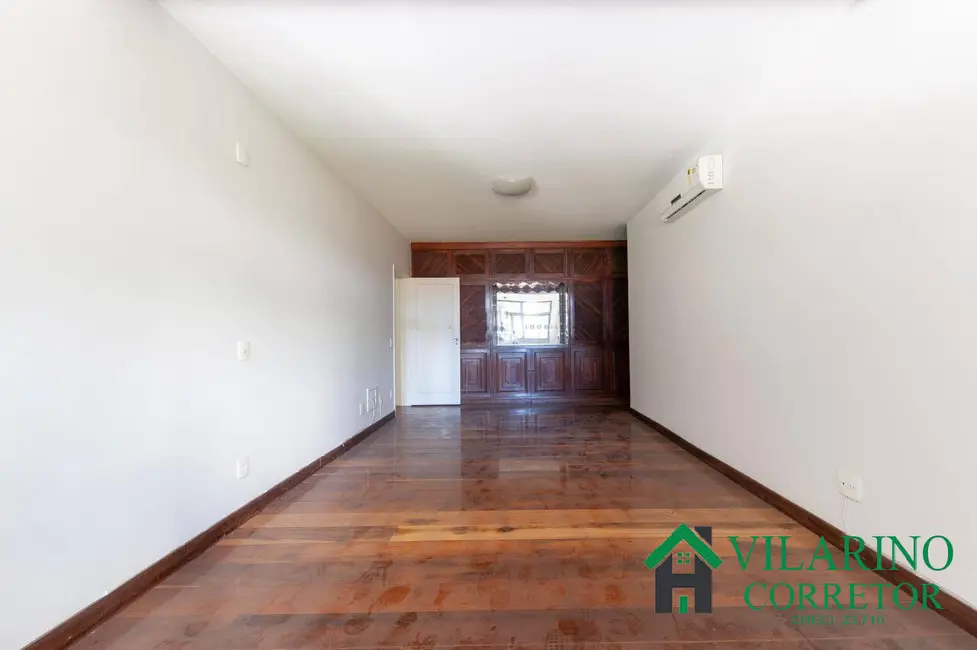 Apartamento com 4 quartos à venda, 360m2 em Savassi, Belo Horizonte - MG - imagem 8 Foto 8 de Apartamento com 4 quartos à venda, 360m2 em Savassi, Belo Horizonte - MG