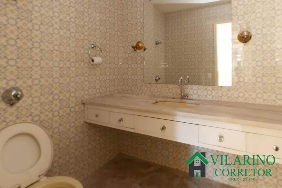 Apartamento com 4 quartos à venda, 360m2 em Savassi, Belo Horizonte - MG - imagem 9 Foto 9 de Apartamento com 4 quartos à venda, 360m2 em Savassi, Belo Horizonte - MG