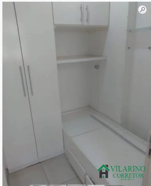 Foto 7 de Apartamento com 4 quartos à venda, 175m2 em Buritis, Belo Horizonte - MG