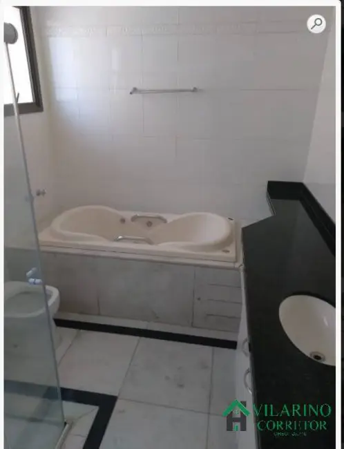 Foto 9 de Apartamento com 4 quartos à venda, 175m2 em Buritis, Belo Horizonte - MG