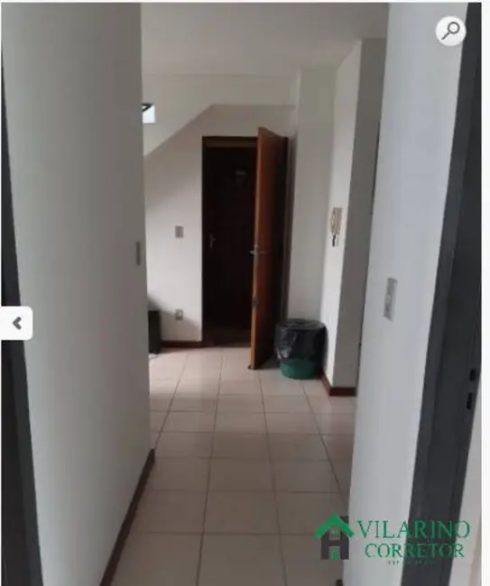 Apartamento com 3 quartos à venda, 117m2 em Caiçaras, Belo Horizonte - MG - imagem 8 Foto 8 de Apartamento com 3 quartos à venda, 117m2 em Caiçaras, Belo Horizonte - MG