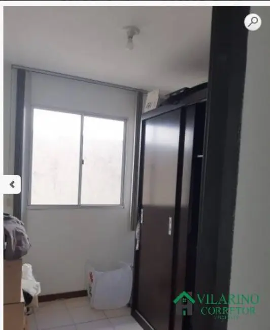 Apartamento com 3 quartos à venda, 117m2 em Caiçaras, Belo Horizonte - MG - imagem 7 Foto 7 de Apartamento com 3 quartos à venda, 117m2 em Caiçaras, Belo Horizonte - MG