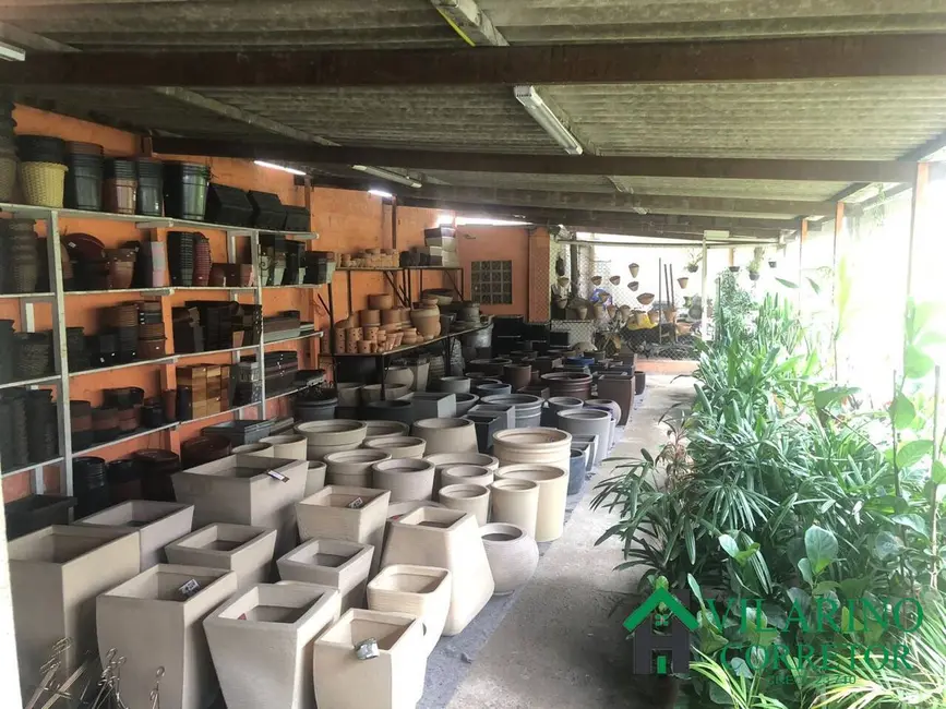 Loja à venda, 360m2 em Paquetá, Belo Horizonte - MG - imagem 3 Foto 3 de Loja à venda, 360m2 em Paquetá, Belo Horizonte - MG