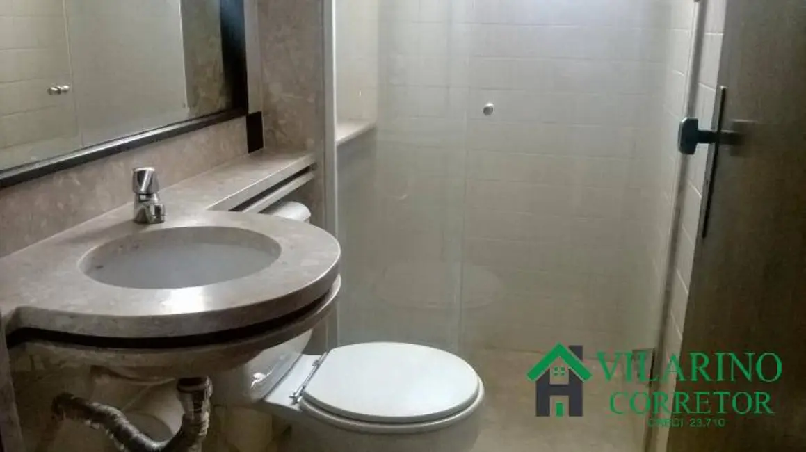 Cobertura com 3 quartos à venda, 80m2 em Sagrada Família, Belo Horizonte - MG - imagem 6 Foto 6 de Cobertura com 3 quartos à venda, 80m2 em Sagrada Família, Belo Horizonte - MG