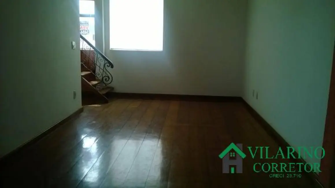 Cobertura com 3 quartos à venda, 80m2 em Sagrada Família, Belo Horizonte - MG - imagem 5 Foto 5 de Cobertura com 3 quartos à venda, 80m2 em Sagrada Família, Belo Horizonte - MG