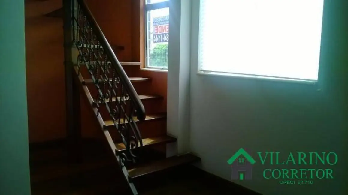 Cobertura com 3 quartos à venda, 80m2 em Sagrada Família, Belo Horizonte - MG - imagem 9 Foto 9 de Cobertura com 3 quartos à venda, 80m2 em Sagrada Família, Belo Horizonte - MG