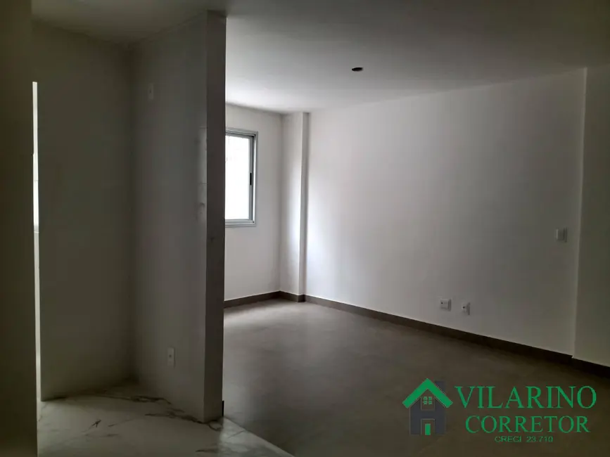 Foto 6 de Apartamento com 3 quartos à venda, 77m2 em Nova Floresta, Belo Horizonte - MG