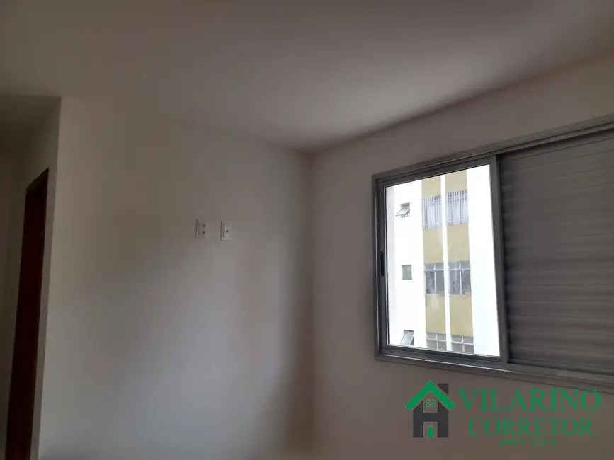Foto 7 de Apartamento com 3 quartos à venda, 77m2 em Nova Floresta, Belo Horizonte - MG