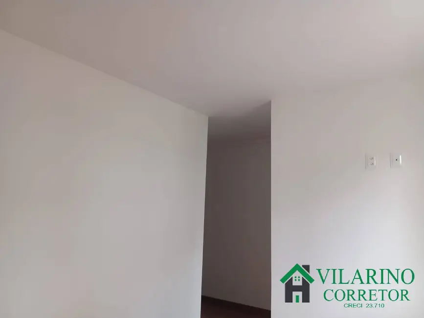 Foto 8 de Apartamento com 3 quartos à venda, 77m2 em Nova Floresta, Belo Horizonte - MG