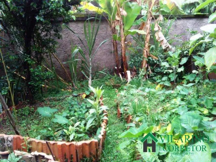 Foto 9 de Casa com 3 quartos à venda, 150m2 em Colégio Batista, Belo Horizonte - MG