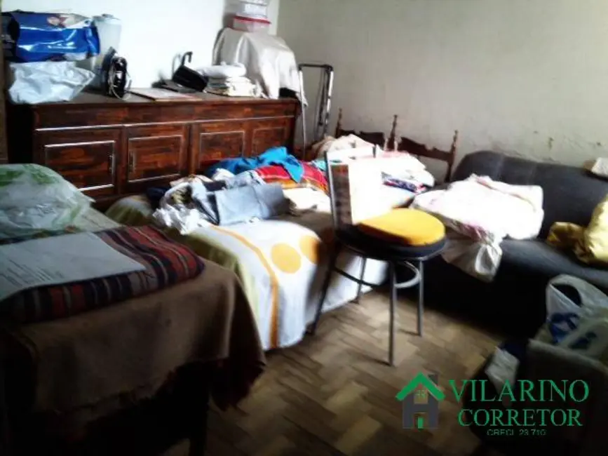 Foto 7 de Casa com 3 quartos à venda, 150m2 em Colégio Batista, Belo Horizonte - MG