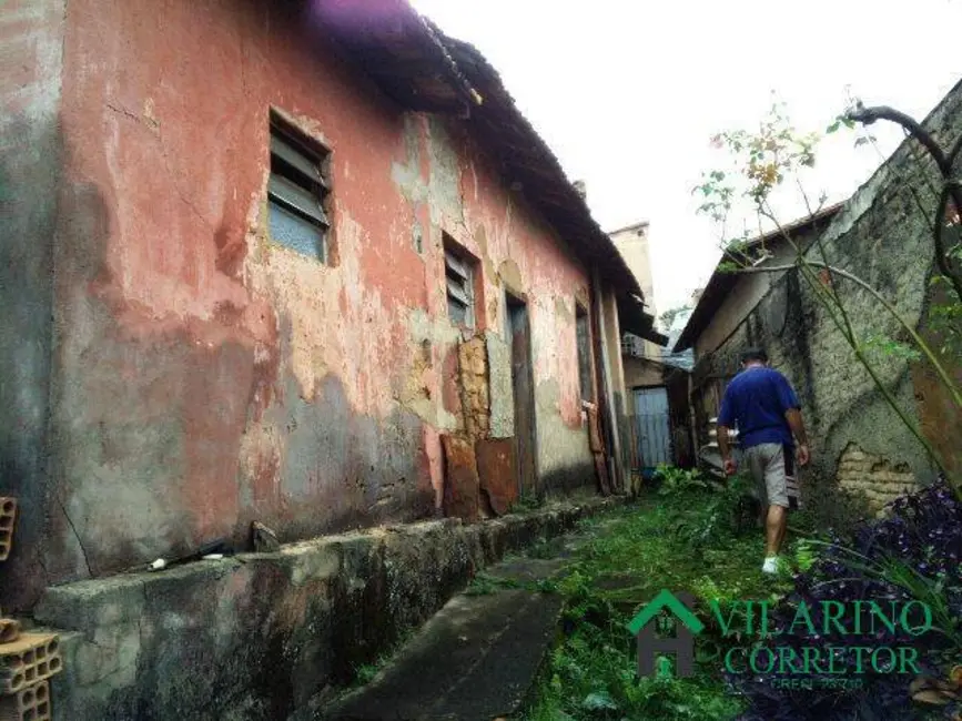 Foto 8 de Casa com 3 quartos à venda, 150m2 em Colégio Batista, Belo Horizonte - MG