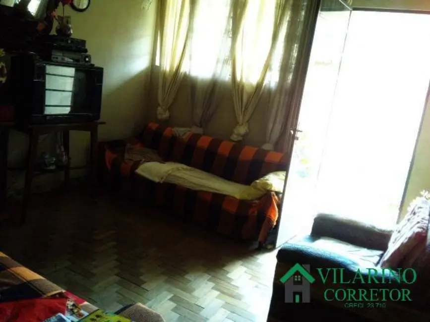 Foto 2 de Casa com 3 quartos à venda, 150m2 em Colégio Batista, Belo Horizonte - MG