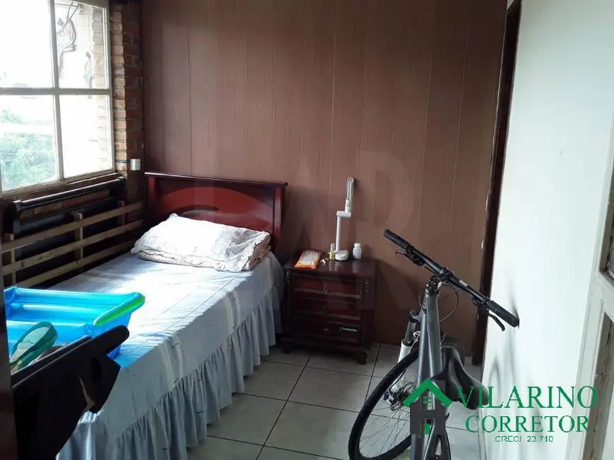 Apartamento com 5 quartos à venda, 180m2 em Nova Floresta, Belo Horizonte - MG - imagem 8 Foto 8 de Apartamento com 5 quartos à venda, 180m2 em Nova Floresta, Belo Horizonte - MG